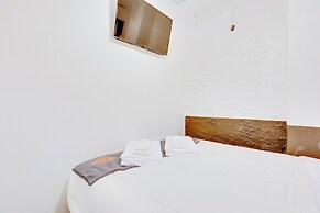 Patio w/ Desert Views: Apache Junction Abode