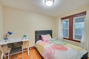 Belmont Home < 3 Mi to Harvard Square!