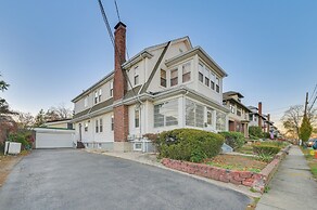 Belmont Home < 3 Mi to Harvard Square!