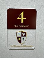 La Dimora del Generale