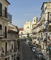 La Dimora del Generale