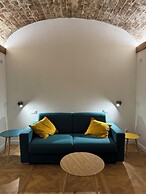 La Dimora del Generale