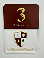 La Dimora del Generale