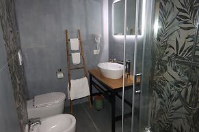 La Dimora del Generale