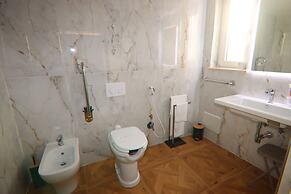 La Dimora del Generale