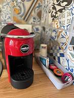 La Dimora del Generale