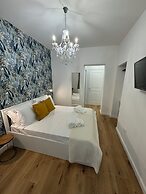 La Dimora del Generale