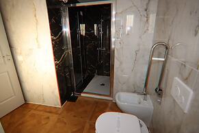 La Dimora del Generale