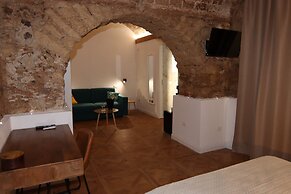 La Dimora del Generale