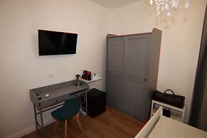 La Dimora del Generale