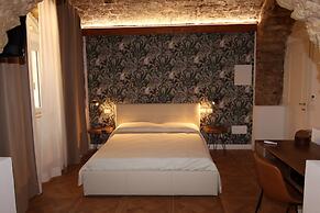 La Dimora del Generale