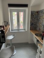 La Dimora del Generale