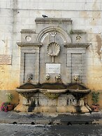 La Dimora del Generale