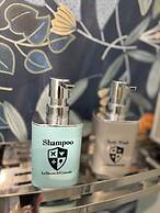 La Dimora del Generale