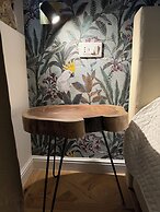 La Dimora del Generale