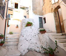 La Dimora del Generale