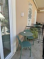 La Dimora del Generale