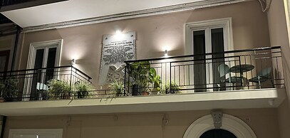 La Dimora del Generale