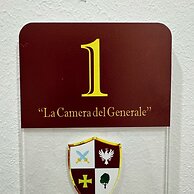 La Dimora del Generale