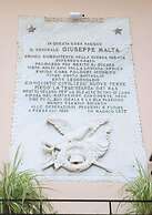 La Dimora del Generale