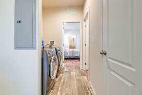 Lakefront Cabin w/ Water & Mtn Views in Chiloquin