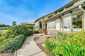 Unique Home w/ Beautiful Mtn Views!