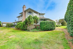 Unique Home w/ Beautiful Mtn Views!