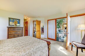 Unique Home w/ Beautiful Mtn Views!