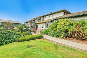 Unique Home w/ Beautiful Mtn Views!