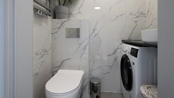 Apartamenty Sun & Snow Magiczny Horyzont