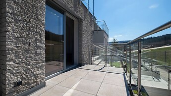Apartamenty Sun & Snow Magiczny Horyzont