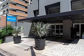 Get a Flat 411 - Jardim Paulista
