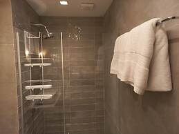 Get a Flat 411 - Jardim Paulista