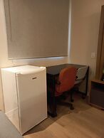Get a Flat 411 - Jardim Paulista