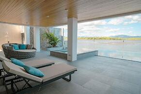 Trilogy Villas Denarau
