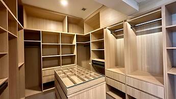 Trilogy Villas Denarau