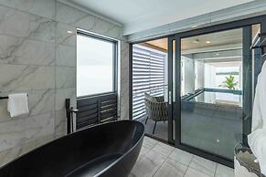 Trilogy Villas Denarau