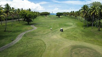 Trilogy Villas Denarau