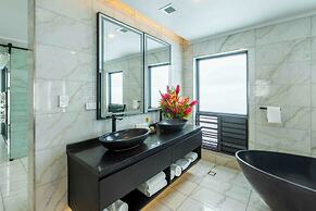 Trilogy Villas Denarau