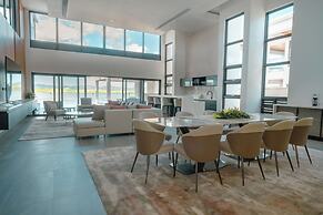 Trilogy Villas Denarau