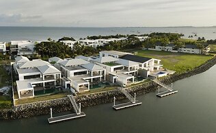 Trilogy Villas Denarau