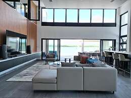 Trilogy Villas Denarau