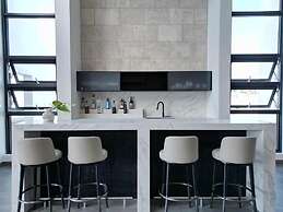 Trilogy Villas Denarau