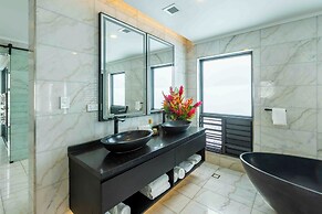 Trilogy Villas Denarau