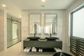 Trilogy Villas Denarau