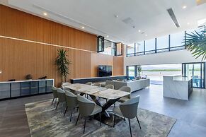 Trilogy Villas Denarau