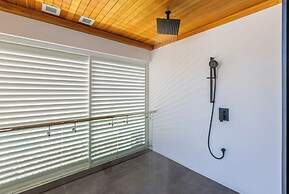 Trilogy Villas Denarau