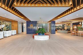 Keptur Hotel