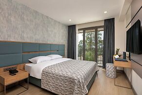 Keptur Hotel