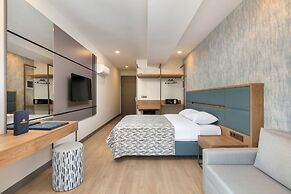 Keptur Hotel